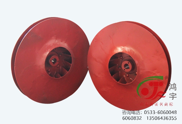 d1e8226fa70e3fed88d74ac9bbe4cef6.jpg