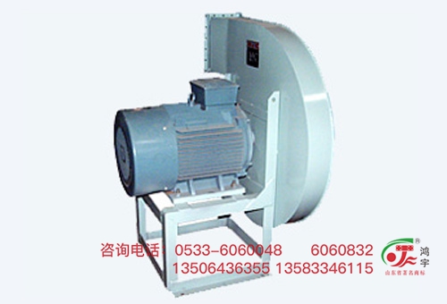 1604995350699782.jpg